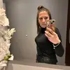 lisaschumann815 - @schumlisa - TikTok
