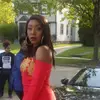 lisaschumpert - @lisaschumpert - TikTok