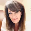 SchuMamaMama :) - @lisa.schumacher0 - TikTok