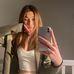 Schumann Lisa - Facebook