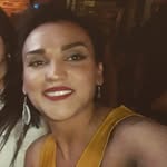 Germany-Belerius ® - @lisa_schummel - Instagram