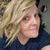 Housewife in Ohio - @lisaschumm - TikTok