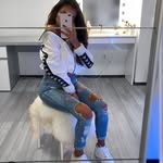 Lisa - @lisa_schummer_ - Instagram
