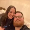 Lisa Schumm185 - @lisaschumm180 - TikTok