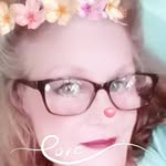 Lisa Schumm - @lisa.schumm.mn - Instagram