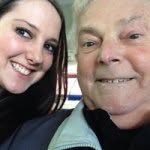 Lisa Schumm - @lissylou55 - Instagram