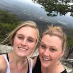 Lisa Schumm - @lascas221 - Instagram