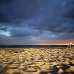 Lisa Schumm - @lschumm13 - Instagram