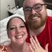 Lisa Schumm - Facebook