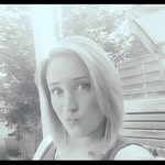 🌸Lisa Schumm🌸 - @li.sa_sch02 - Instagram