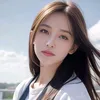 lisaschumm - @lisascxkr0f - TikTok