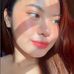 Lyhorn Chum - Facebook