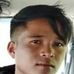 Shem Nongrang - Facebook