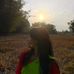Shyam Li - Facebook