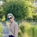Elisabeth Lisa Schürmann - Facebook
