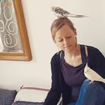 Lisa Schürmann - @lisasrmn - Instagram