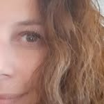 Lisa Schürmann - @ls_schuermann - Instagram
