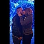 Lisa Schürmann - @lisa311017 - Instagram