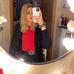 Lisa Schürmann - Facebook