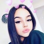 Lisa Schürmann - @lizschuermann - Instagram