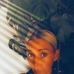 Lisa Schurmann - Facebook