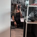 Lisa Schürmann - @lisaschuermann13 - Instagram
