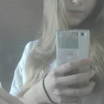 Lisa Schürmann - @schurmann.lisa - Instagram