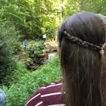 Lisa Schürmann - @lisa_schuermann_2001 - Instagram