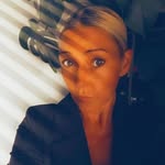 Lisa Schurmann - @schurmannlisa - Instagram