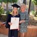 Lisa Schurmann - Facebook