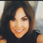 Lisa Schurmann - @sweetpets512022 - Instagram