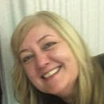 Lisa Schurmann - @omaschurmann - Instagram