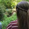 Lisa Schürmann - @lisa.schrmann - TikTok