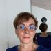 Lisa Schürmann - Facebook