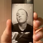 Lisa Schürmann - @dassindgeschichten - Instagram