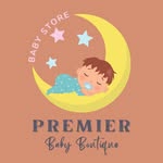 Lisa Schurmann - @premierbabyboutique22 - Instagram