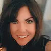 lisa schurmann - @lisaschurmann36 - TikTok