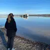 Lisa Schürmann - @lisa_schrmn - TikTok