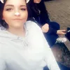 Lisa Schürmann - @lisaschrmann3 - TikTok