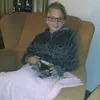 Lisa schürmann - @lisaxdincteddy - TikTok