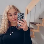 Lisanne Schürmann - @lisanneschurmann - Instagram