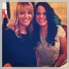 lisaschurmann6 - @lisaschurmann6 - TikTok