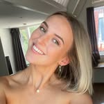 𝐋𝐈𝐒𝐀 𝐒𝐂𝐇𝐔𝐓𝐓𝐄 | 🇳🇱 - @lisaschutte_ - Instagram