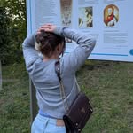 Lisa 🌼 - @lisa.schutty - Instagram