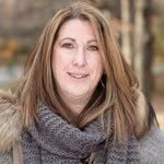 Lisa Cohen Schutzer - @lisaschutzer - Instagram
