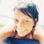 Lisa Hörner - @lisa.schuttler.79 - Instagram