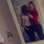 lisa - @lisa.schut99 - Instagram
