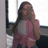Lisa - @lisa.schut - TikTok