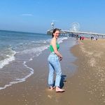 Lisa - @lisa_schutrups - Instagram