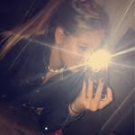 Lisa - @lisa_schutters.071 - Instagram